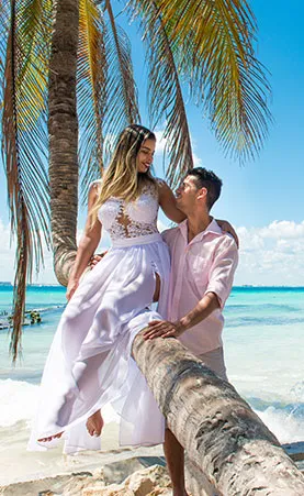 miami travel guide